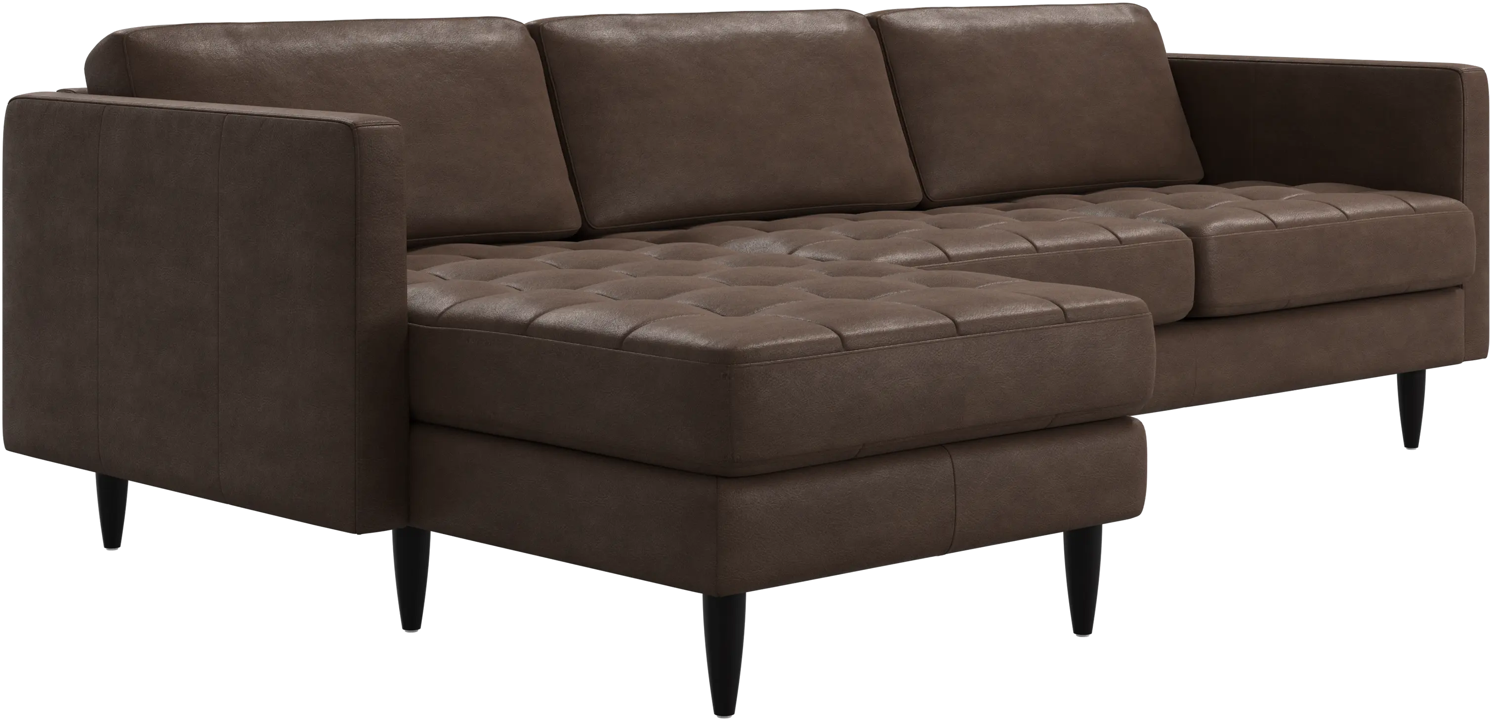 747370_PNG-Web 72dpi.png?